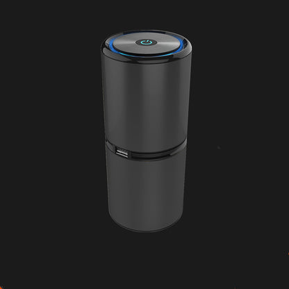 Portable Air Purifier
