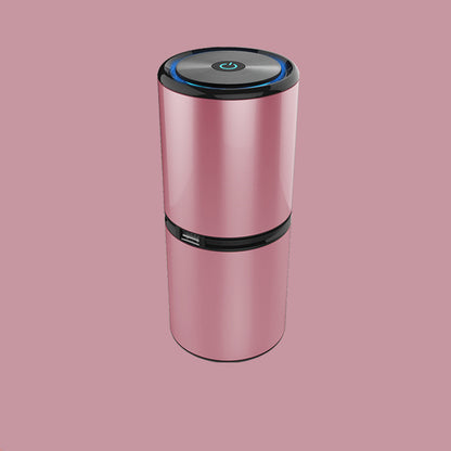 Portable Air Purifier