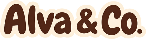 Alva and Co