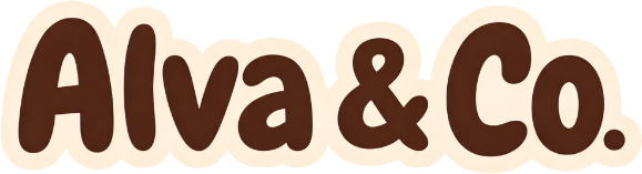 Alva and Co