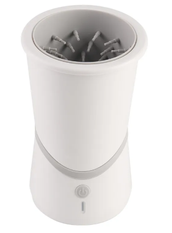 PawRefresh Washer