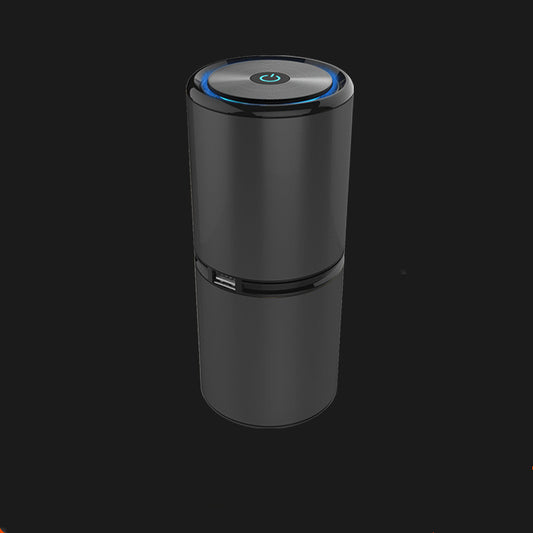 Portable Air Purifier