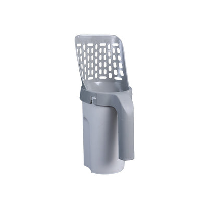 Large Cat Litter Scoop