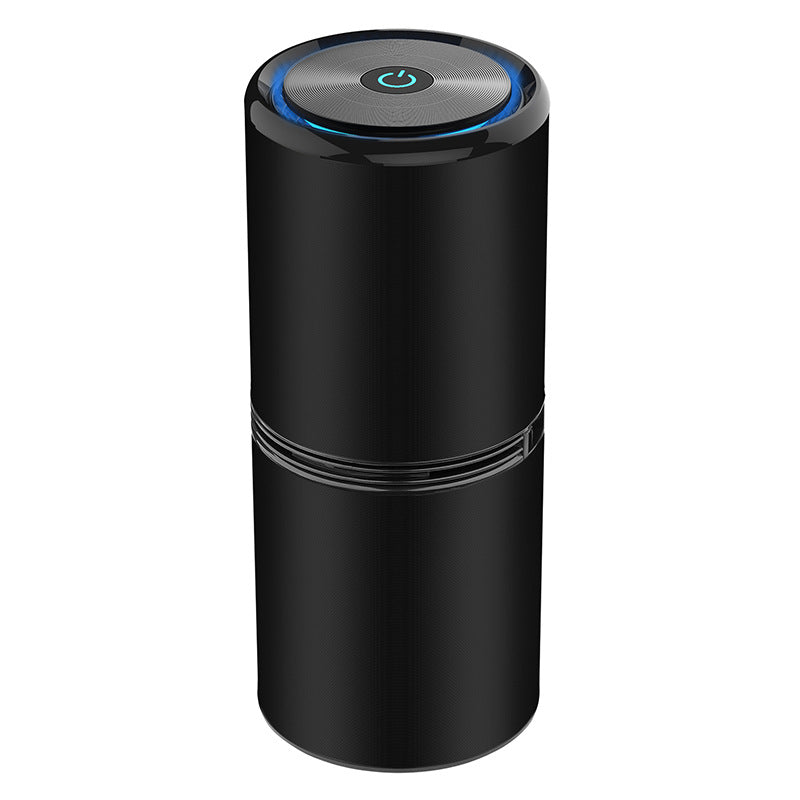 Portable Air Purifier