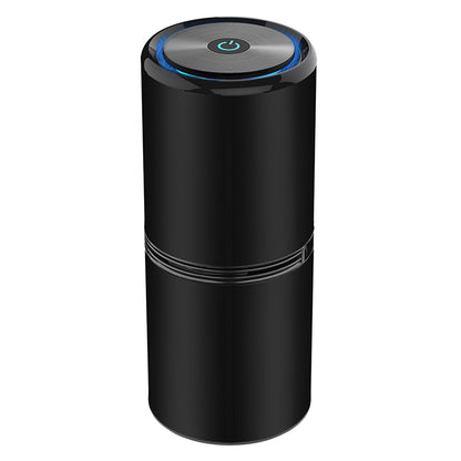 Portable Air Purifier